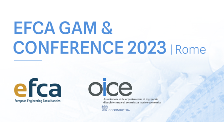 Conferenza e Assemblea Generale EFCA